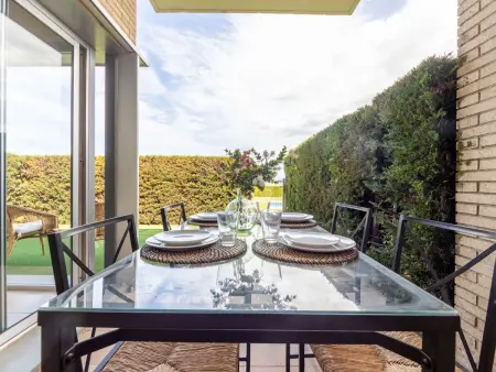Inés, Maison 5 personnes à L'Ampolla - Photo 26