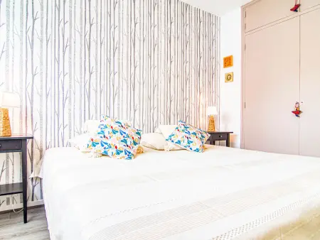 Chez Lucie, Appartement 2 personnes à Aix en Provence - Photo 10
