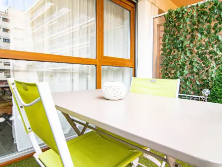 Chez Lucie, Appartement 2 personnes à Aix en Provence - Photo 15
