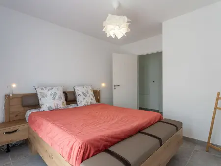 Canopy, Appartement 2 personnes à Hyères - Photo 3