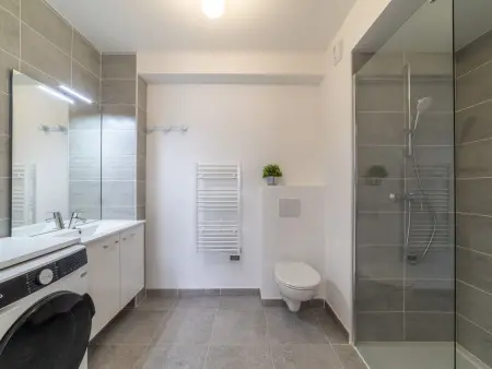 Canopy, Appartement 2 personnes à Hyères - Photo 4