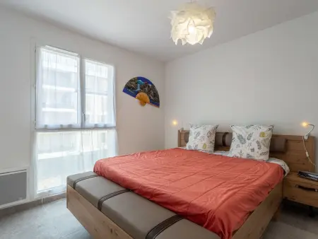 Canopy, Appartement 2 personnes à Hyères - Photo 11