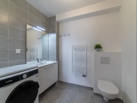 Canopy, Appartement 2 personnes à Hyères - Photo 13