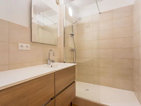 Les Palmiers, Appartement 6 personnes à Hyères - Photo 1