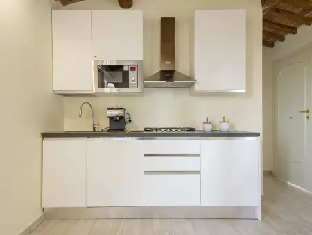 Borgo della Limonaia, Maison 2 personnes à Montecatini Terme - Photo 9