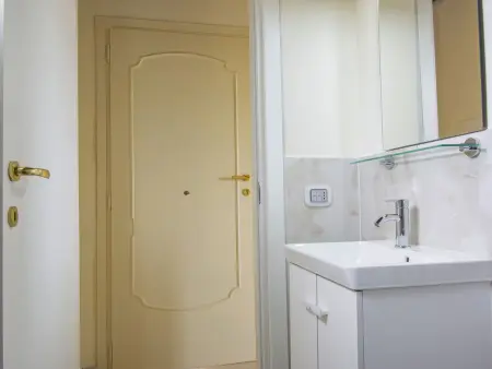 Borgo della Limonaia, Maison 2 personnes à Montecatini Terme - Photo 21