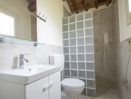 Borgo della Limonaia, Maison 2 personnes à Montecatini Terme - Photo 22