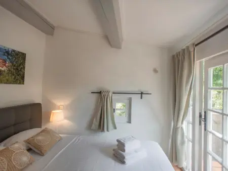 Emponse7, Gîte joliment aménagé sur un petit domaine - Photo 22