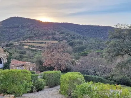 Emponse7, Gîte joliment aménagé sur un petit domaine - Photo 32