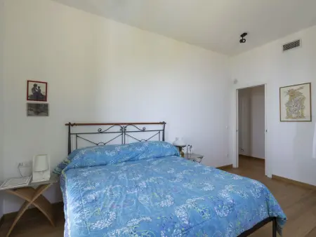 Our Dream, Villa 8 personnes à Alassio - Photo 16