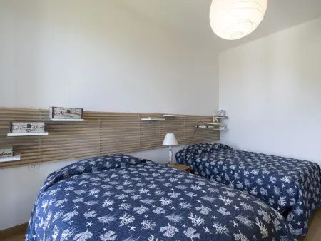 Our Dream, Villa 8 personnes à Alassio - Photo 20