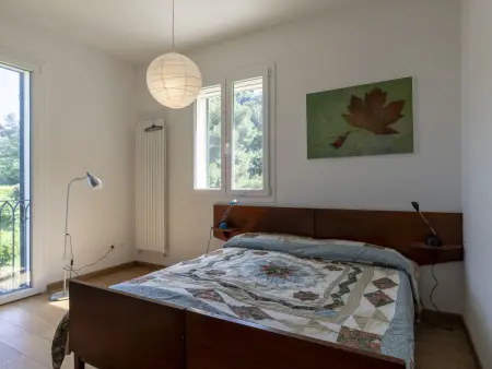 Our Dream, Villa 8 personnes à Alassio - Photo 23