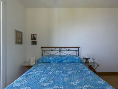 Our Dream, Villa 8 personnes à Alassio - Photo 25