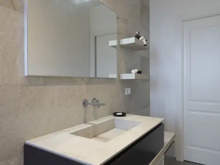 Our Dream, Villa 8 personnes à Alassio - Photo 29