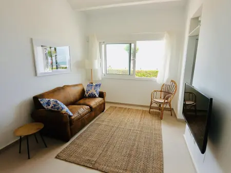 Charmant appartement rénové avec vue imprenable, Wifi, Nespresso, lave-vaisselle - Photo 1