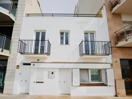 Charmant appartement rénové avec vue imprenable, Wifi, Nespresso, lave-vaisselle - Photo 4