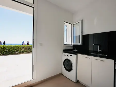 Charmant appartement rénové avec vue imprenable, Wifi, Nespresso, lave-vaisselle - Photo 7