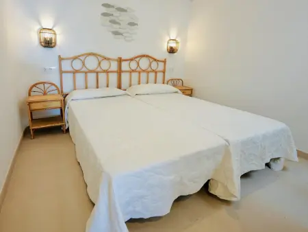 Charmant appartement rénové avec vue imprenable, Wifi, Nespresso, lave-vaisselle - Photo 9