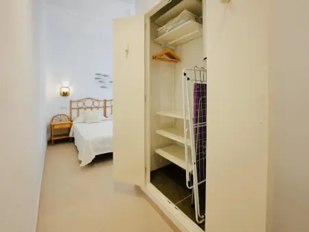 Charmant appartement rénové avec vue imprenable, Wifi, Nespresso, lave-vaisselle - Photo 10