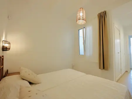 Charmant appartement rénové avec vue imprenable, Wifi, Nespresso, lave-vaisselle - Photo 11