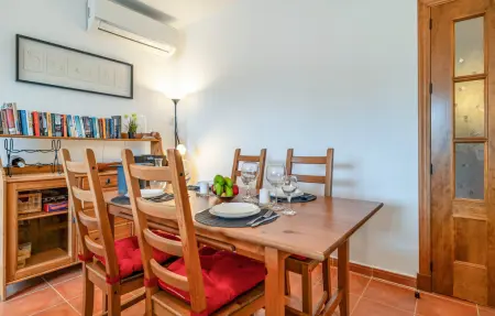 Maison 6 personnes à Chiclana de la Fronter - Photo 5