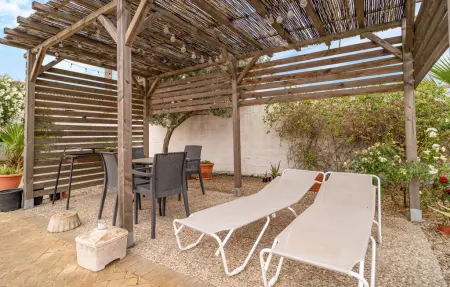 Maison 6 personnes à Chiclana de la Fronter - Photo 11