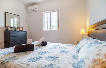 Maison 6 personnes à Chiclana de la Fronter - Photo 19