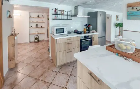 Appartement 4 personnes à Toulon - Photo 4