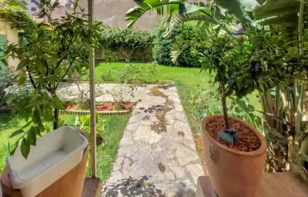 Appartement 4 personnes à Toulon - Photo 8