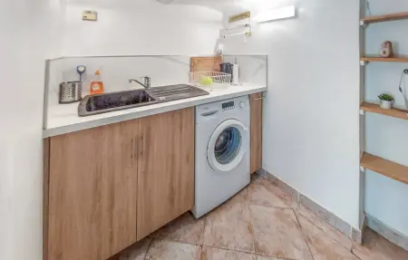 Appartement 4 personnes à Toulon - Photo 10