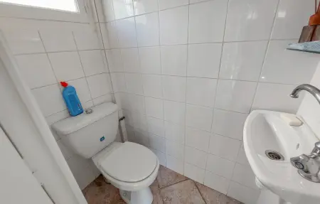 Appartement 4 personnes à Toulon - Photo 13