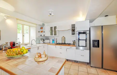 Maison 2 personnes à Dun - Photo 13