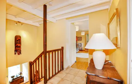 Maison 2 personnes à Dun - Photo 15