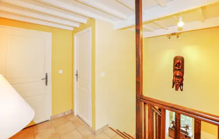 Maison 2 personnes à Dun - Photo 16