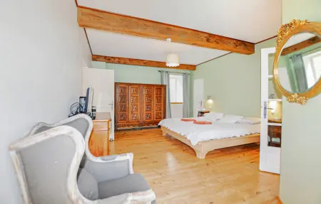 Maison 2 personnes à Dun - Photo 20