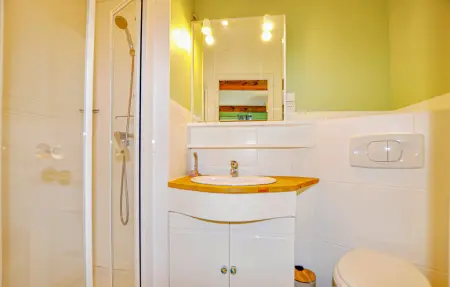 Maison 2 personnes à Dun - Photo 21