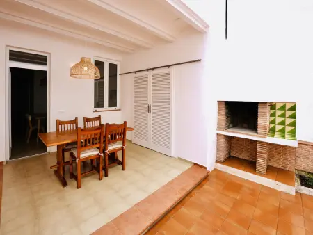 Charmant Appartement en Bord de Mer avec Terrasse à Sant Antoni de Calonge - Photo 2
