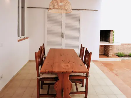 Charmant Appartement en Bord de Mer avec Terrasse à Sant Antoni de Calonge - Photo 5