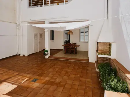 Charmant Appartement en Bord de Mer avec Terrasse à Sant Antoni de Calonge - Photo 8
