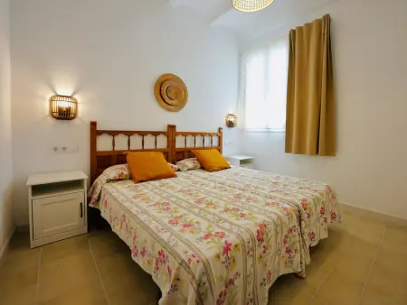 Charmant Appartement en Bord de Mer avec Terrasse à Sant Antoni de Calonge - Photo 9