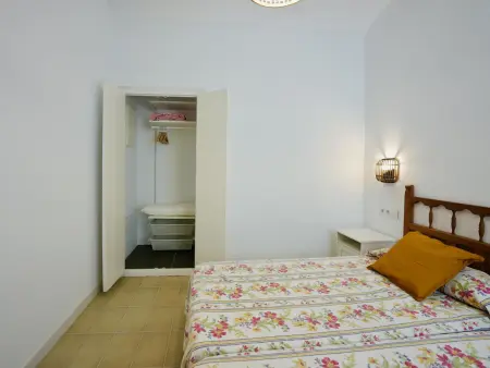 Charmant Appartement en Bord de Mer avec Terrasse à Sant Antoni de Calonge - Photo 10