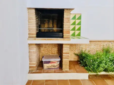 Charmant Appartement en Bord de Mer avec Terrasse à Sant Antoni de Calonge - Photo 17