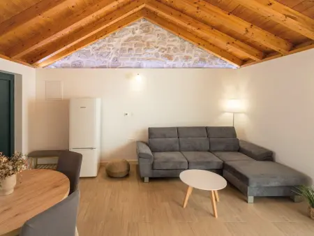 Villa di Perla, Maison 8 personnes à Primošten - Photo 5