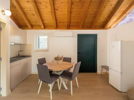 Villa di Perla, Maison 8 personnes à Primošten - Photo 6