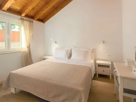 Villa di Perla, Maison 8 personnes à Primošten - Photo 14