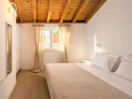 Villa di Perla, Maison 8 personnes à Primošten - Photo 15