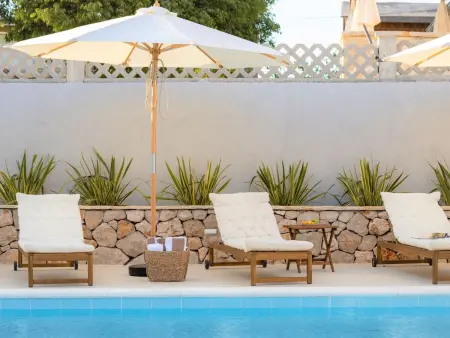 Villa di Perla, Maison 8 personnes à Primošten - Photo 22