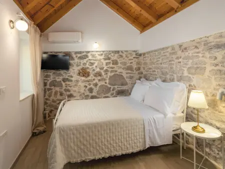 Villa di Perla, Maison 8 personnes à Primošten - Photo 25