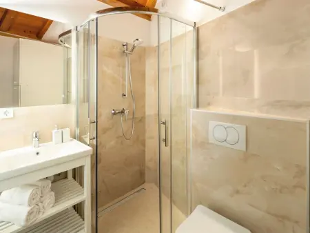 Villa di Perla, Maison 8 personnes à Primošten - Photo 27