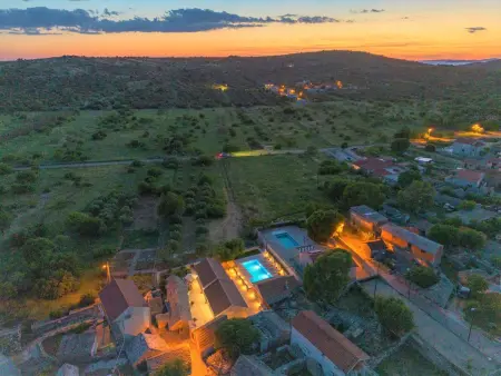 Villa di Perla, Maison 8 personnes à Primošten - Photo 29